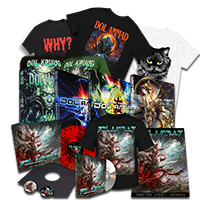 Dol Ammad - Astroatlas