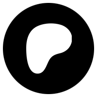 Dol Ammad - Astroatlas