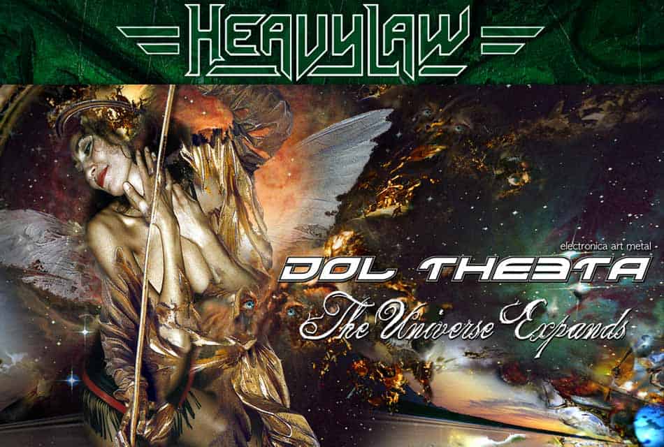 First Reviews and Heavylaw Streaming