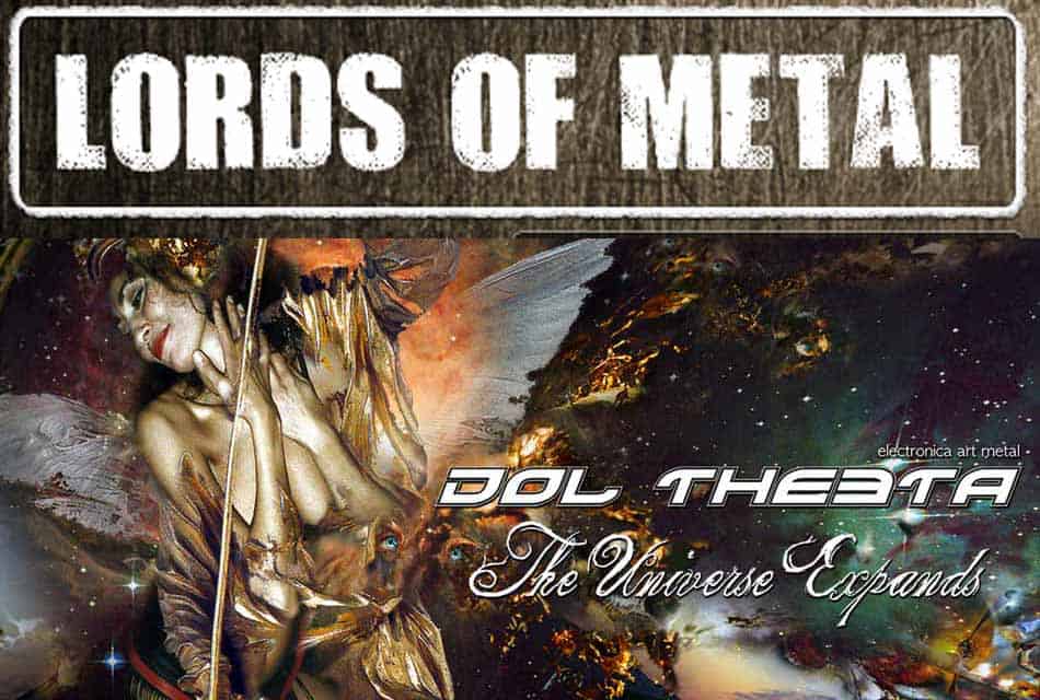 Crazy Tits and other stories… Dr Smith is here!