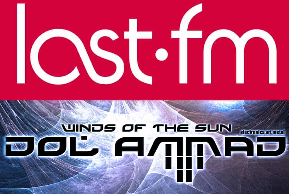 Muddog’s Journal – “Winds Of The Sun” Review