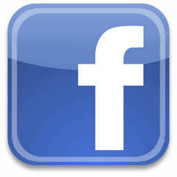 5000 friends in our Facebook page