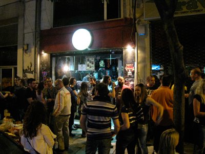 Dol Ammad release party photos Dol Ammad release party photos