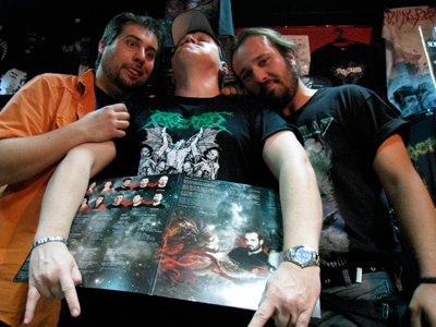 Dol Ammad release party photos Dol Ammad release party photos