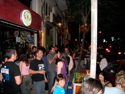 Dol Ammad release party photos Dol Ammad release party photos