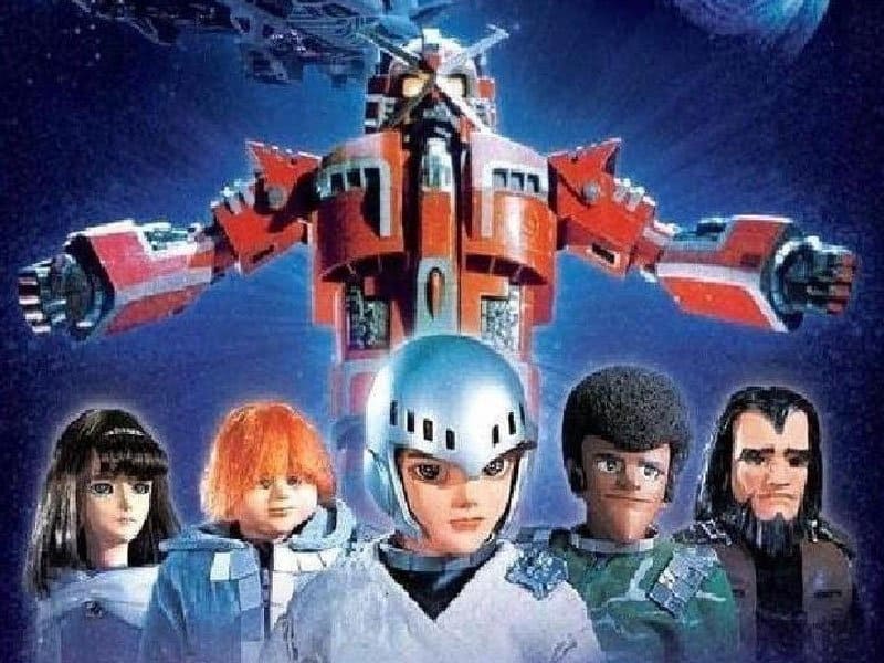 Fan mashup Dol Ammad with X-Bomber