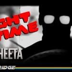 Dol Theeta – Nighttime (official video)