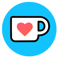 Dol Ammad - Astroatlas