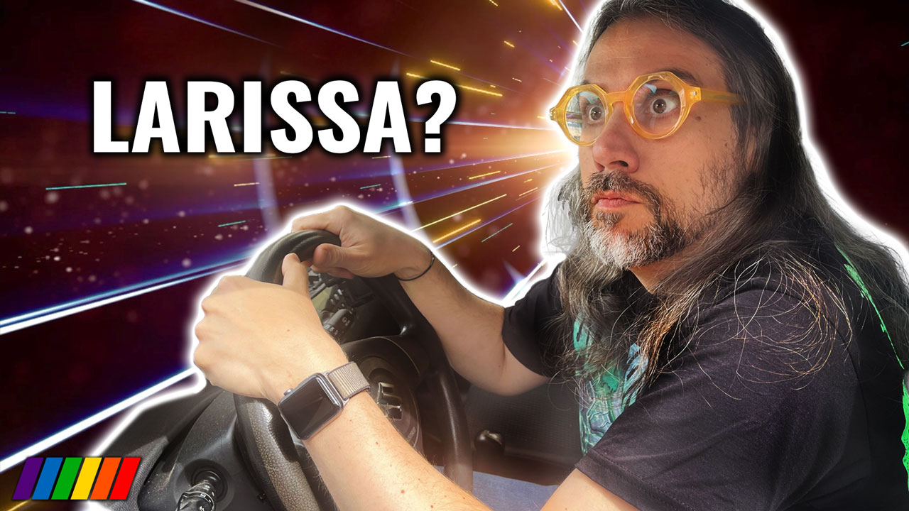 I Had to Escape… Here’s What I’m Working On 🎵✨